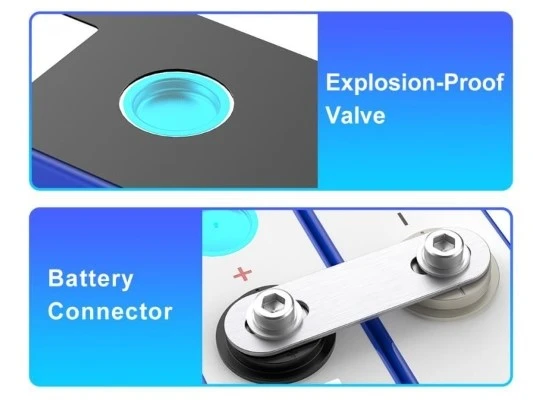 product-533-400 product-533-400